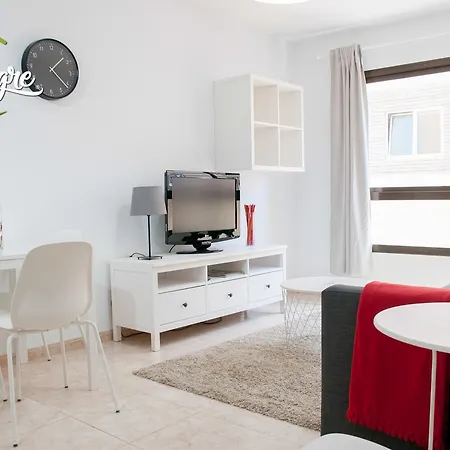 Casalegre 1 Appartement